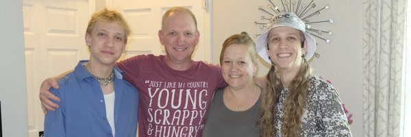 mizzle Profile Banner