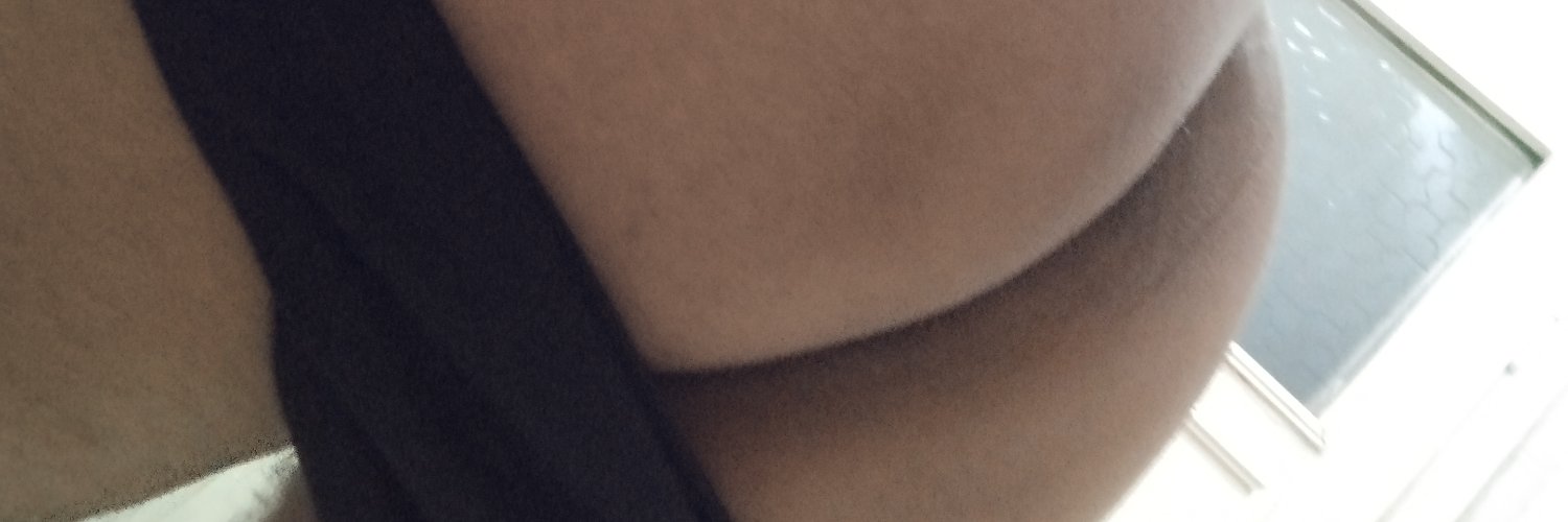 kbartupp's profile banner image
