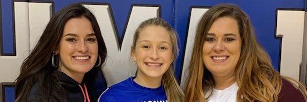 CaitlenEvans1's profile banner image