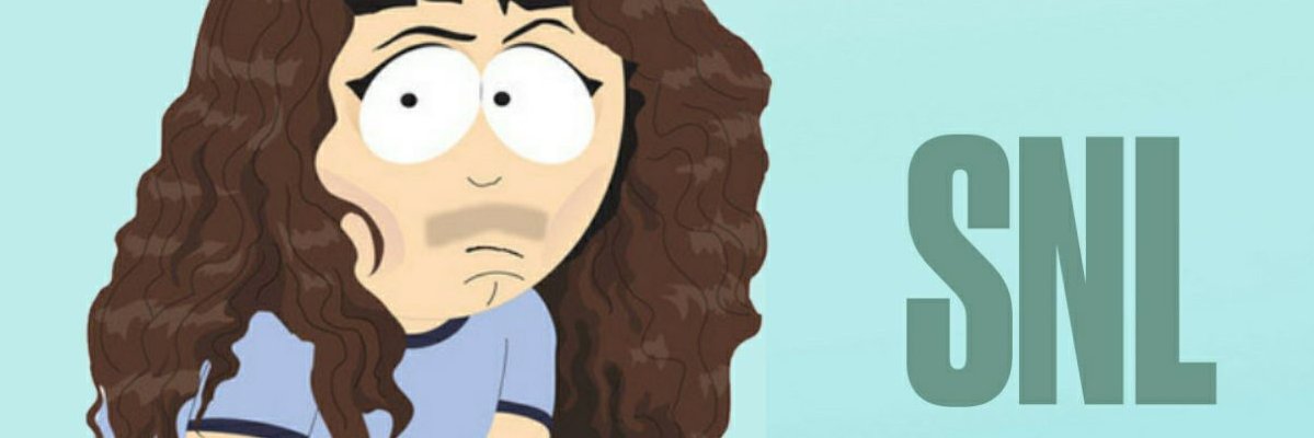 BenLevine's profile banner image