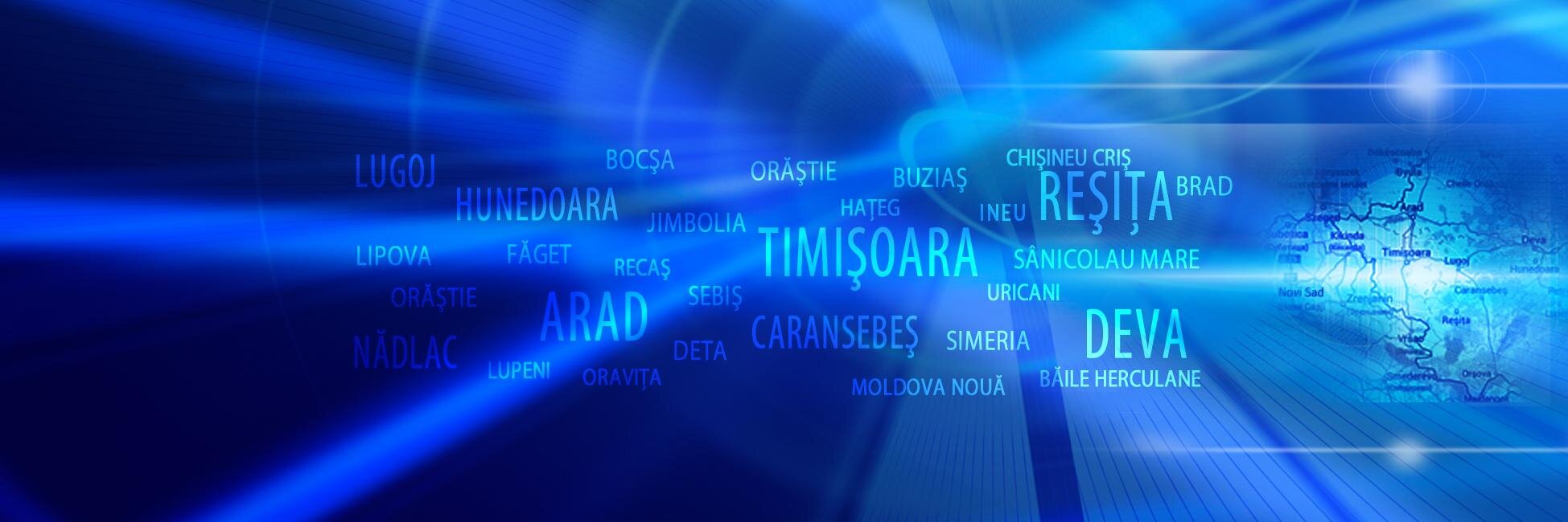 TVRTimisoara's profile banner image