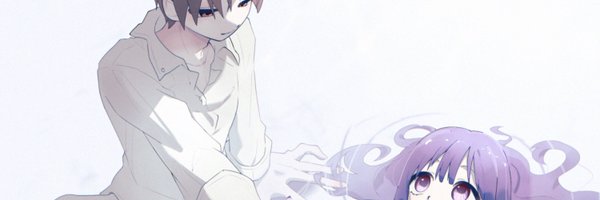 akaao9991 Profile Banner