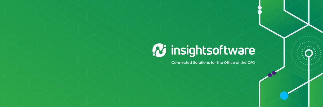 LeaseAccelerator - insightsoftware banner