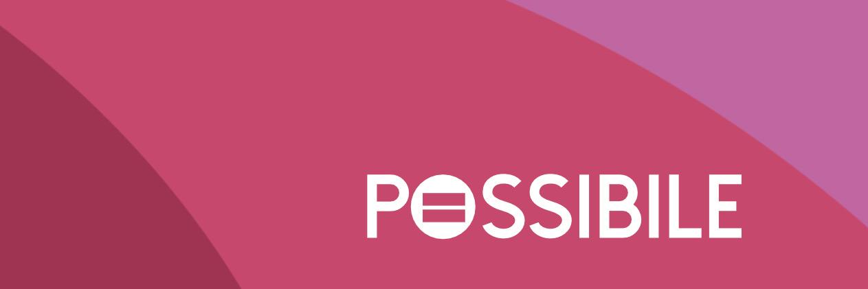TVpossibile's profile banner image