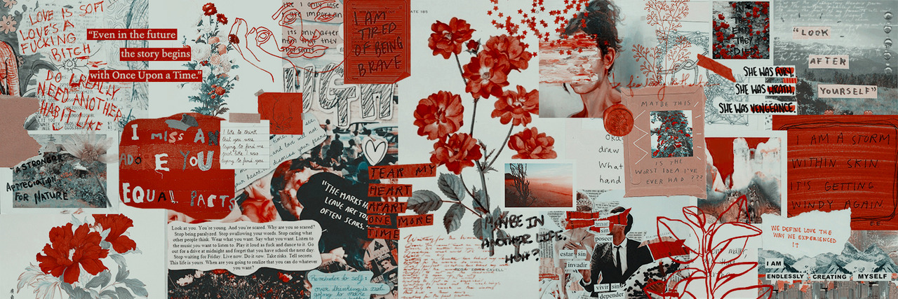 Marxist Librarian banner
