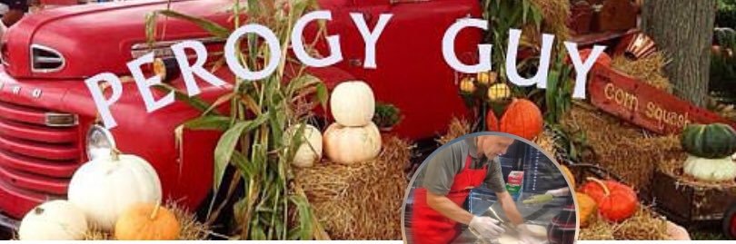PerogyGuy 4036506396 banner