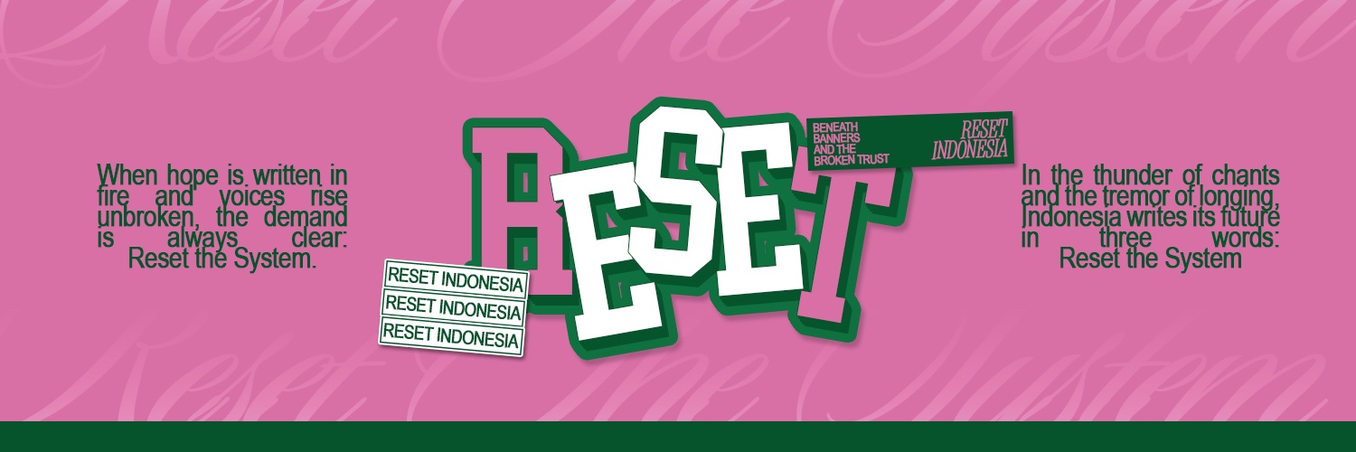 pufferfishol's profile banner image