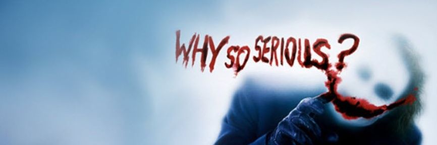 bryanbangkit's profile banner image