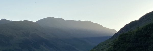 paulhaigh Profile Banner