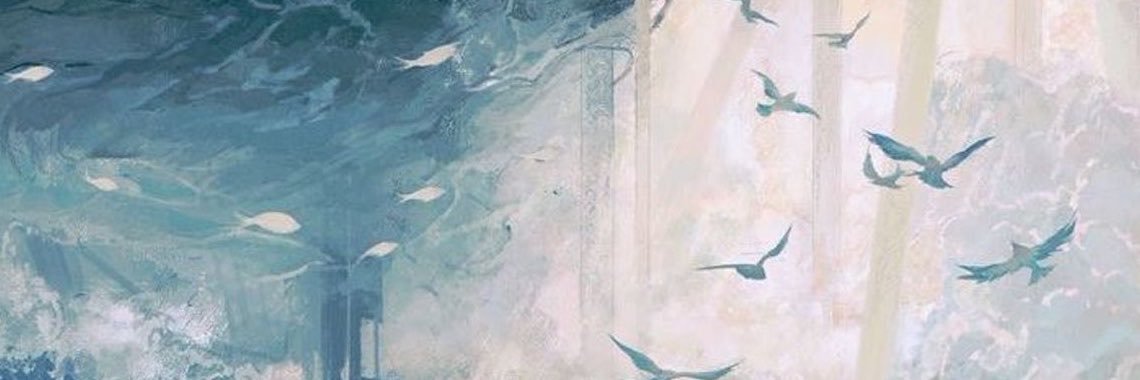 hexeraei's profile banner image