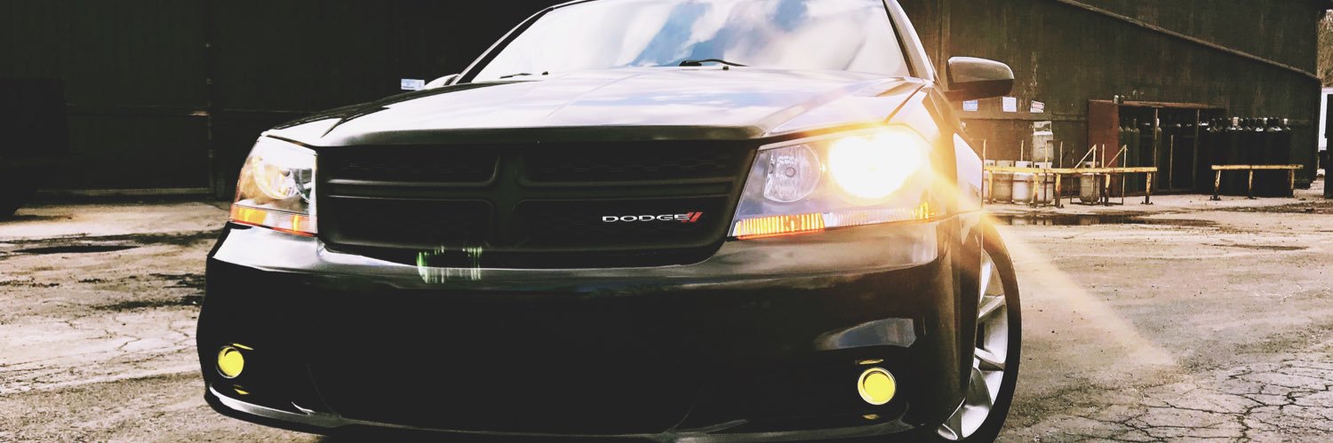 Higham98's profile banner image