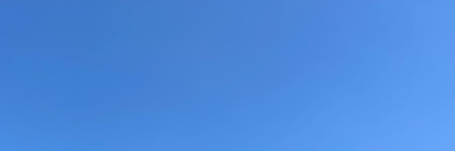 歌川式 banner