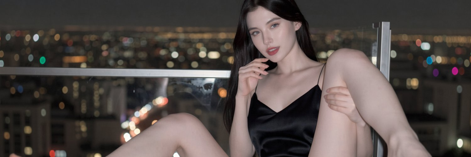 Sexloop_ai's profile banner image