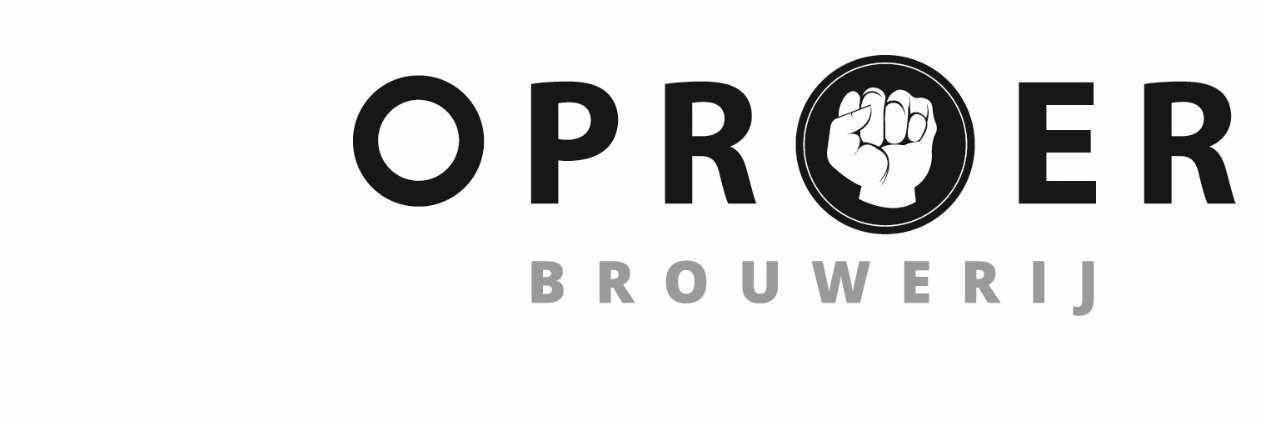 derooiedop's profile banner image