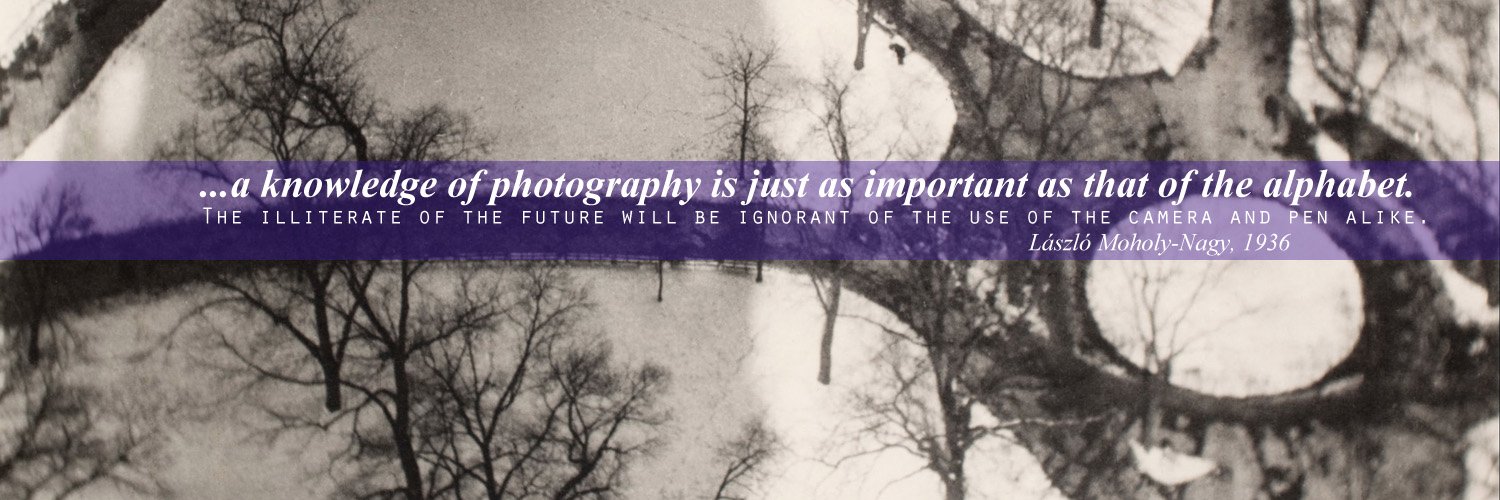 ThePhotoReview's profile banner image