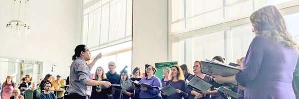 HangingPuppet Profile Banner