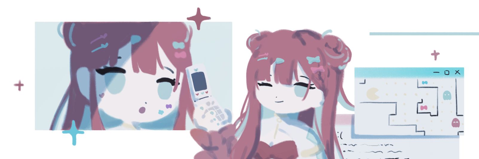 皇伊織🪸🫧？！“$@“#@ banner