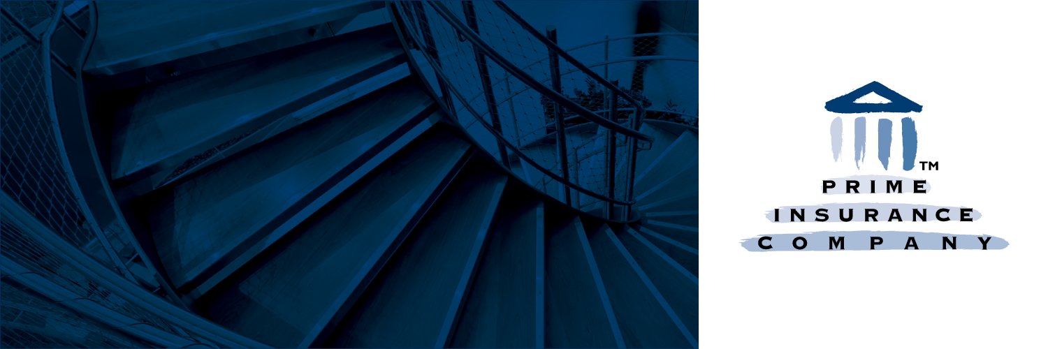 Prime Insurance Company (@primeinsco) / Posts / X