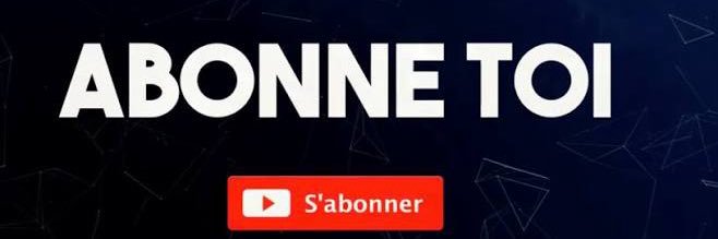 Niels titou banner