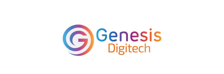 Genesis Digitech (@DigitechGe42543) / Posts / X