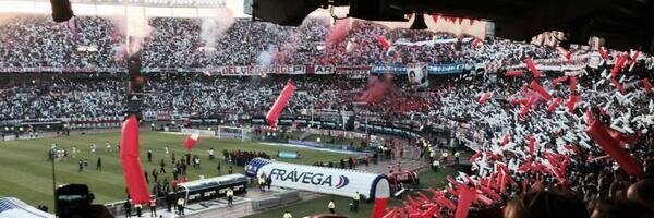 SoleeRodrigueez's profile banner image
