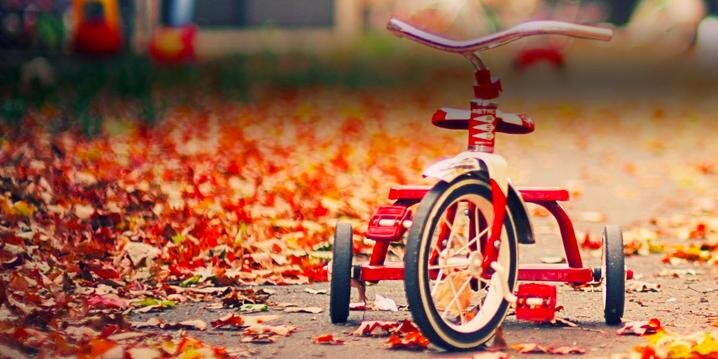 MuyBici's profile banner image