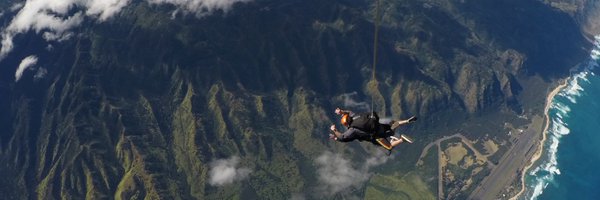 robmsantos Profile Banner