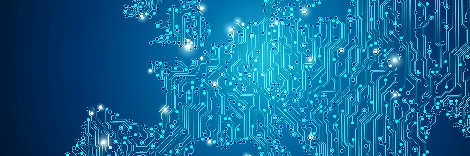 Michel PUHARRE banner