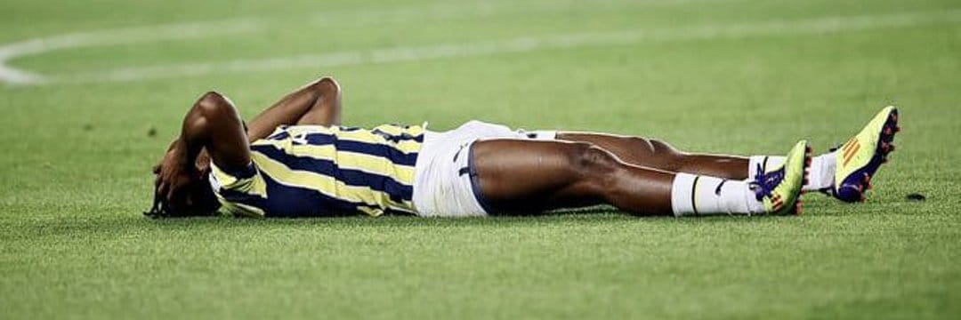 oguz banner