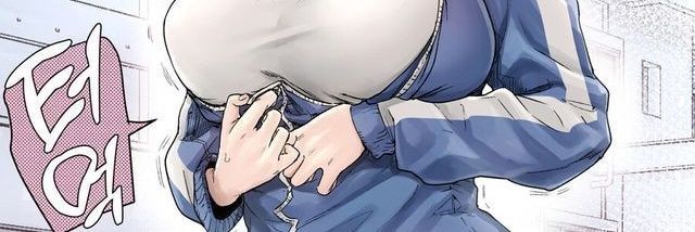 BDSM_07's profile banner image