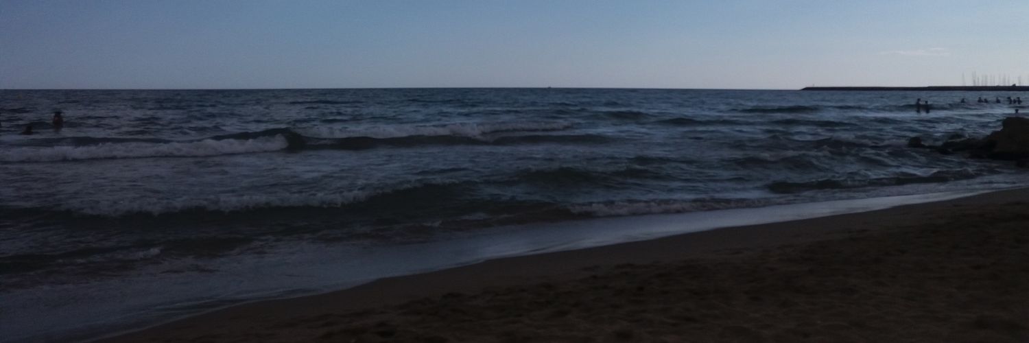 cm846's profile banner image