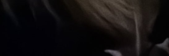 霖 banner