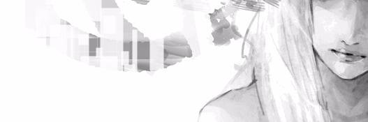Keddaj's profile banner image