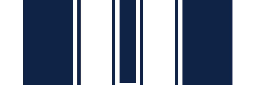 UNIVERSITY.COM banner
