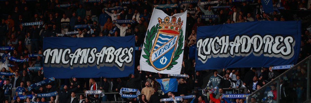 Aarón Guerrero banner