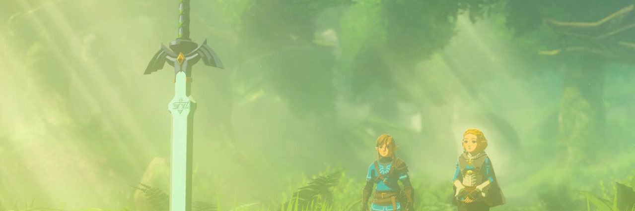 caanJK's profile banner image