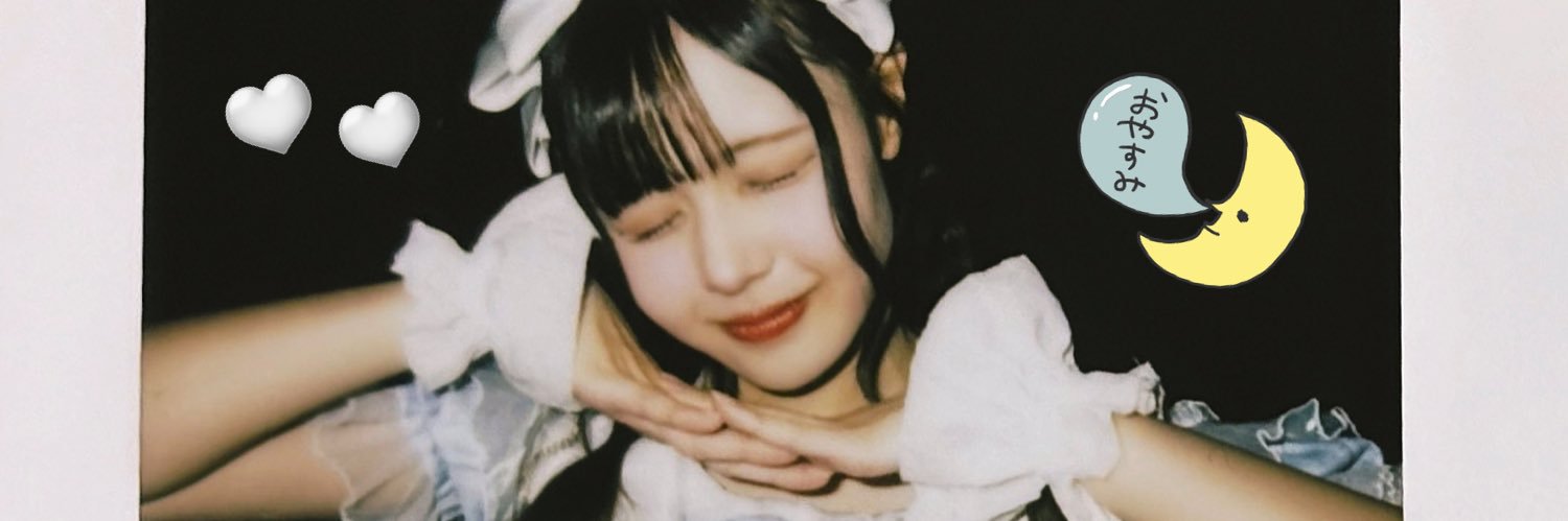 ももちっち banner