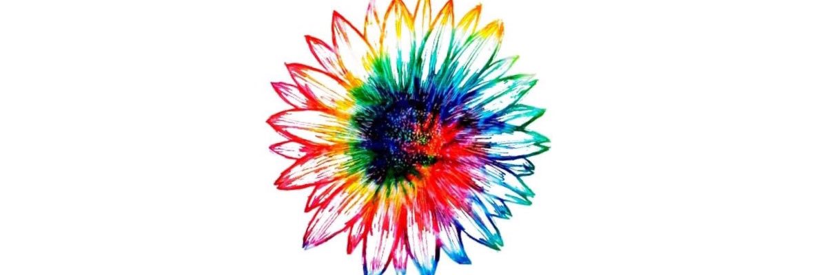 Sunflower___95's profile banner image