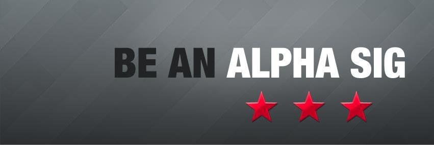 ASPKappa's profile banner image