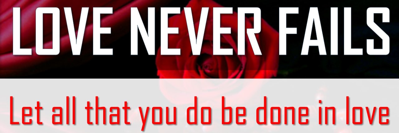 StyleChurch's profile banner image