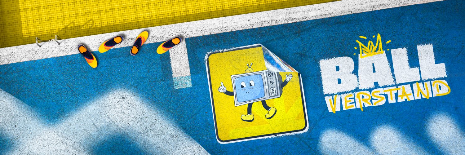 Ballverstand.de banner