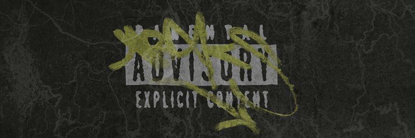 Jiz_666's profile banner image