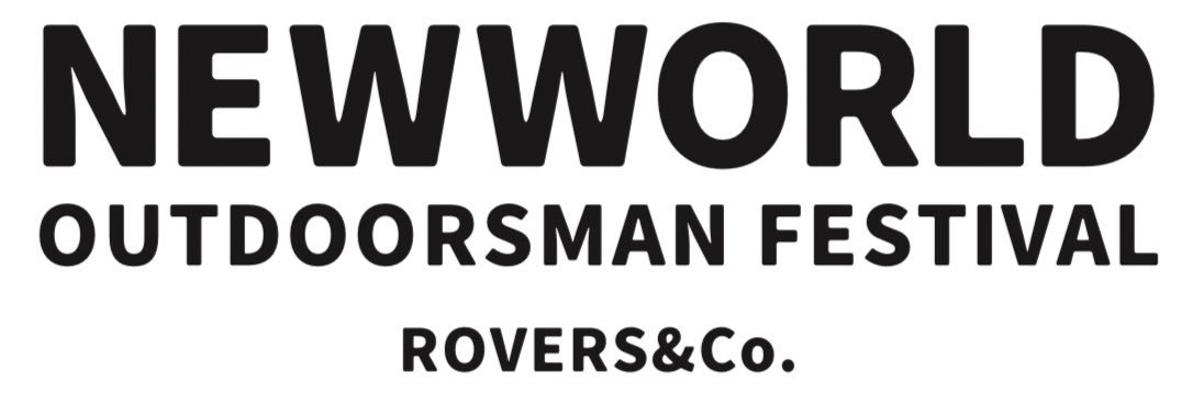 newworld_fes's profile banner image