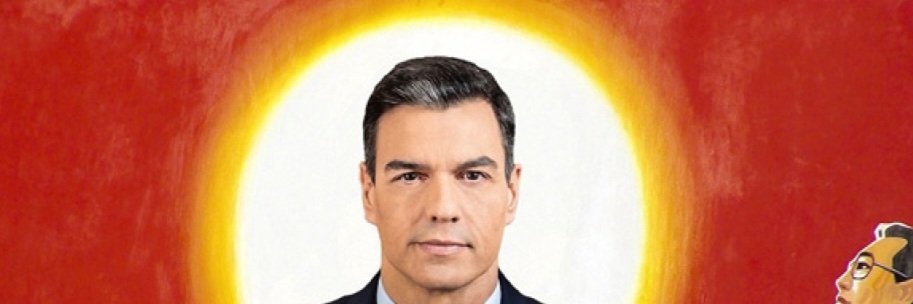 Johnny Cyberpunk banner