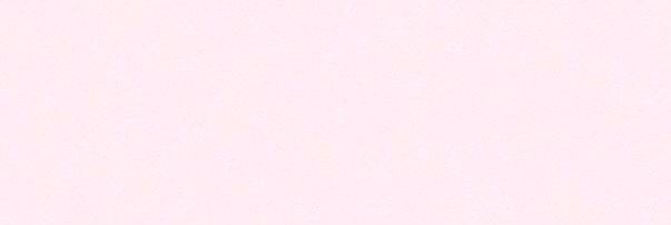 Beebeya__'s profile banner image