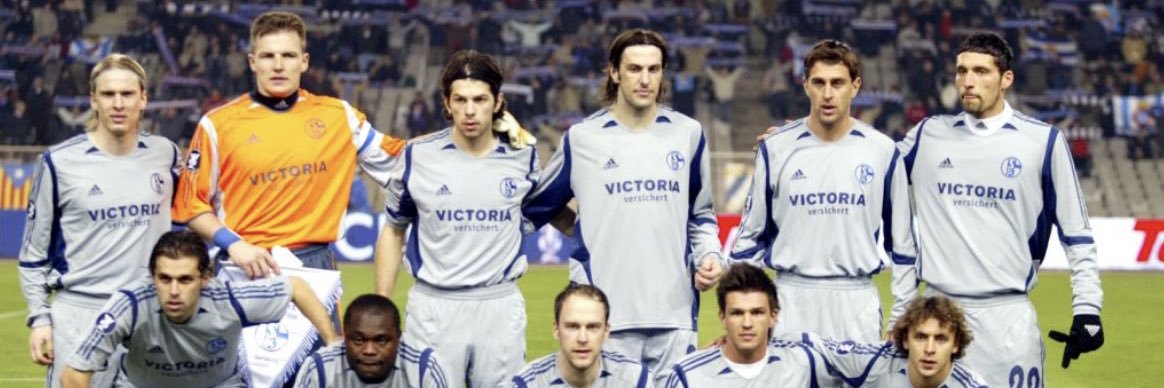 Königsblauer Brenner banner