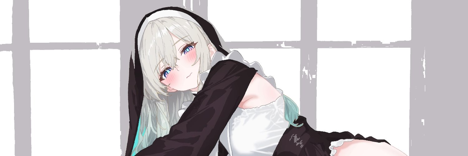 タピオカ‐新垢作りました‐ banner