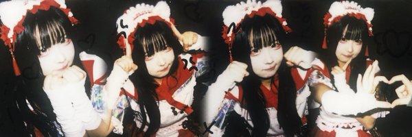 m2ya20 Profile Banner