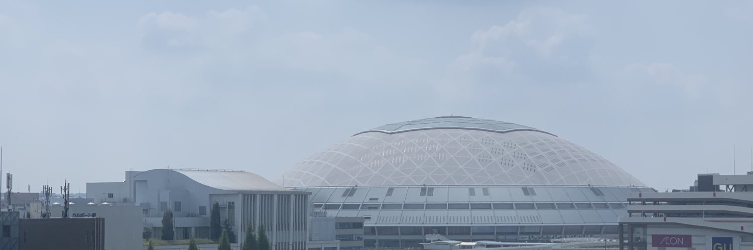doba3do's profile banner image