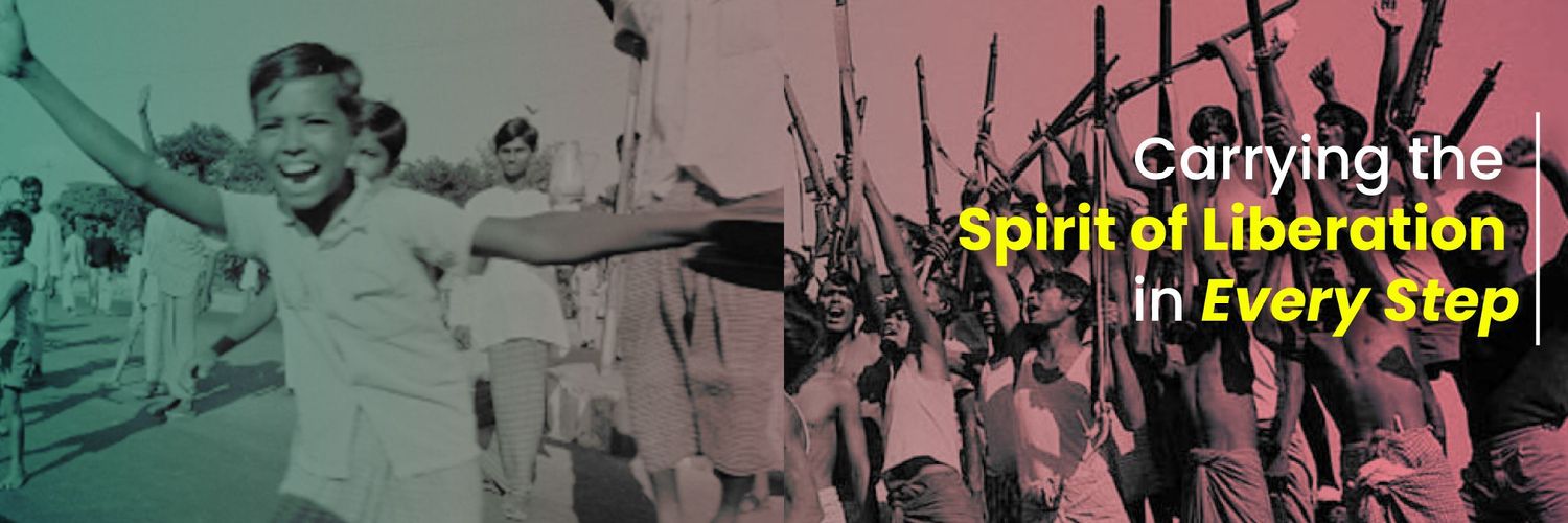 Nationix banner